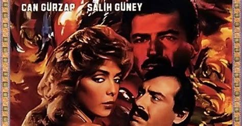 Yangin (1984) film online,Orhan Elmas,Muhip Arciman,Kamer Baba,Vural Cantürk,Timuçin Caymaz